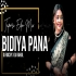 BIDIYA PANA (TAPORI EDM MIX) DJ ROCKY X DJ RAHUL JSG